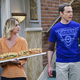 Image for article titled Emotions run high as The Big Bang Theory meets Game Of Thrones